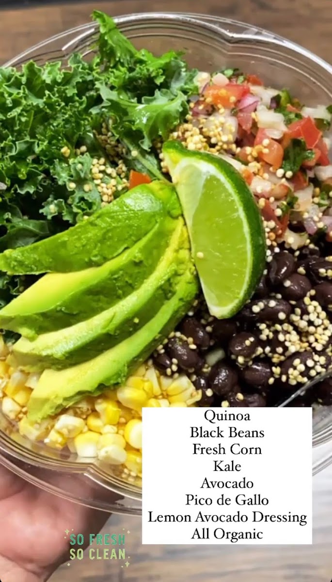 Moonwalker Cafe Photos 2